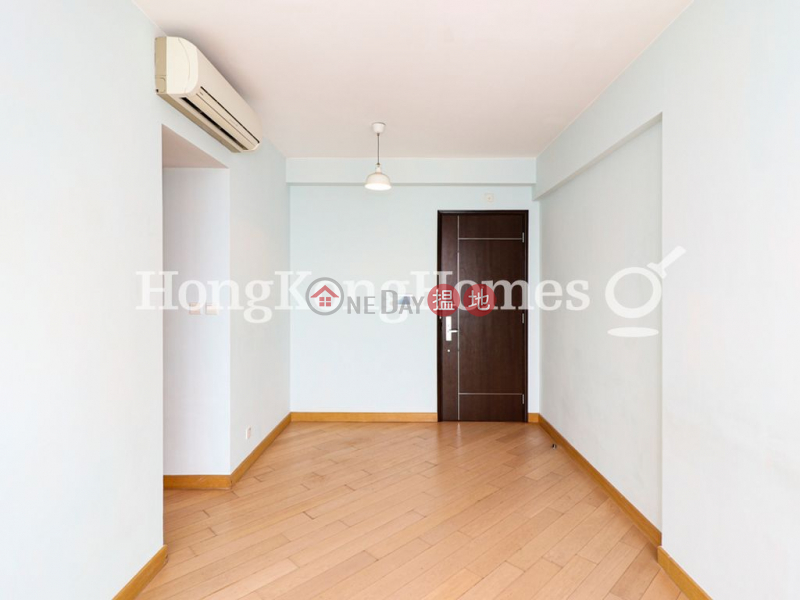 Belcher\'s Hill | Unknown | Residential Rental Listings HK$ 42,000/ month