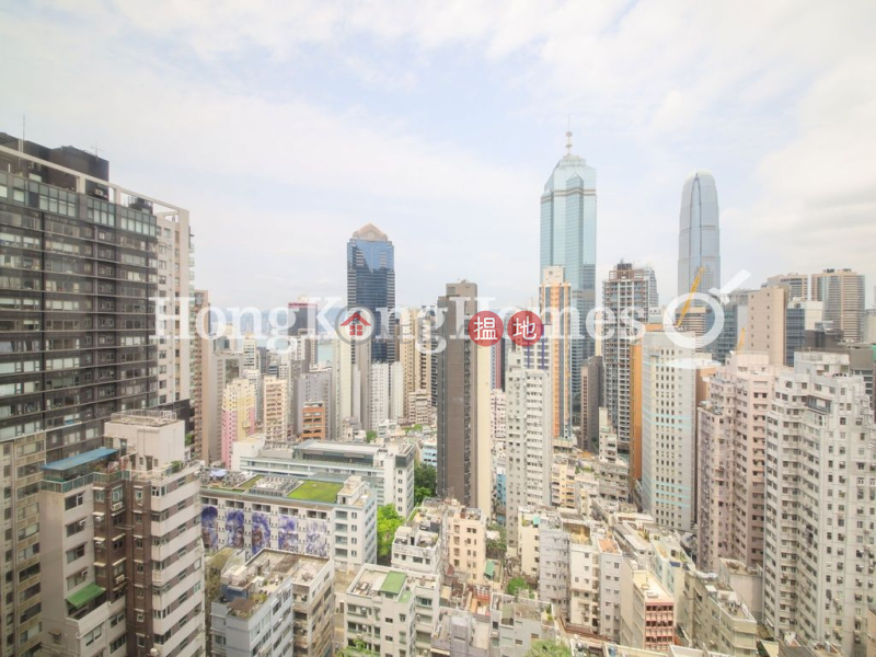 Property Search Hong Kong | OneDay | Residential, Sales Listings, 3 Bedroom Family Unit at Corona Tower | For Sale