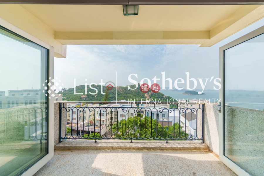 Property Search Hong Kong | OneDay | Residential, Rental Listings Property for Rent at Villa Piubello with 3 Bedrooms