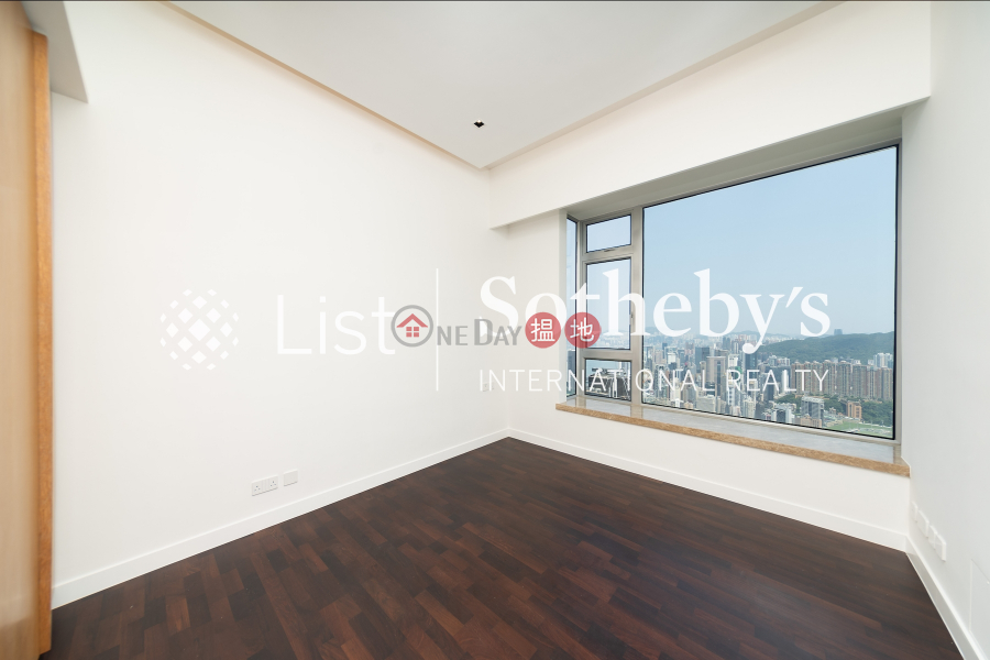 Property Search Hong Kong | OneDay | Residential | Rental Listings, Property for Rent at Interocean Court with 3 Bedrooms
