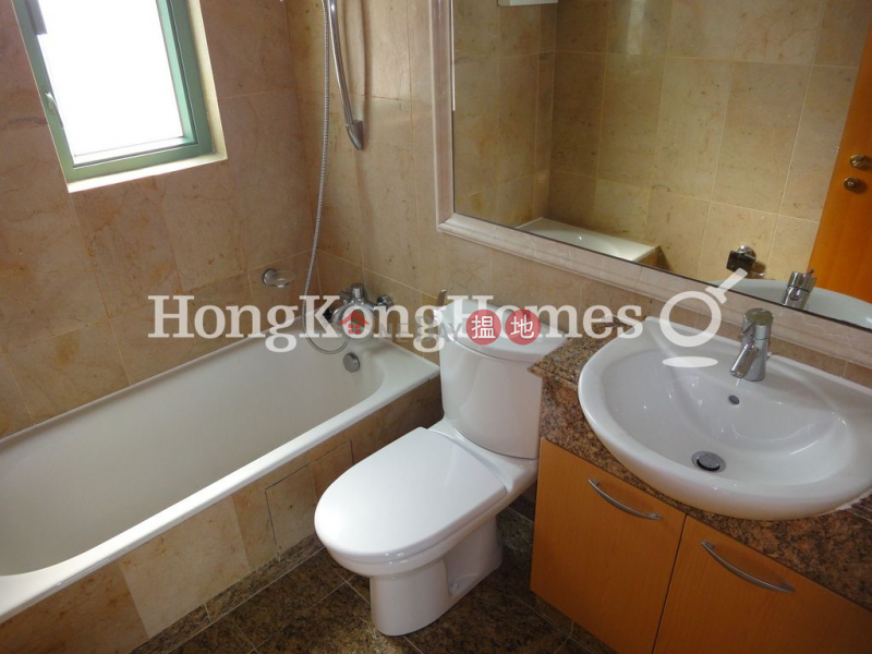 HK$ 21.6M, Bon-Point Western District 3 Bedroom Family Unit at Bon-Point | For Sale