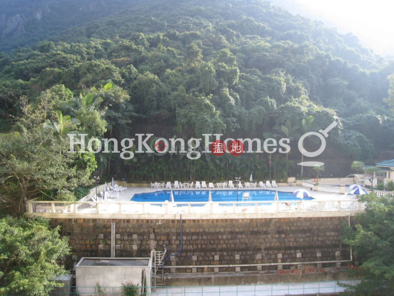 Property Search Hong Kong | OneDay | Residential, Sales Listings | 2 Bedroom Unit at Realty Gardens | For Sale