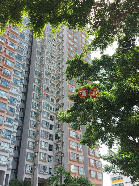 上水中心 5座 (Block 5 Sheung Shui Centre) 上水| ()(2)