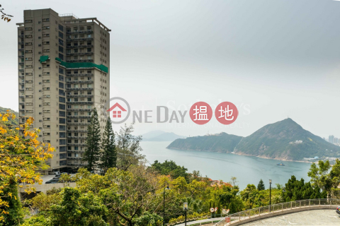 Property for Sale at Monte Verde with 4 Bedrooms | Monte Verde 南山別墅 _0