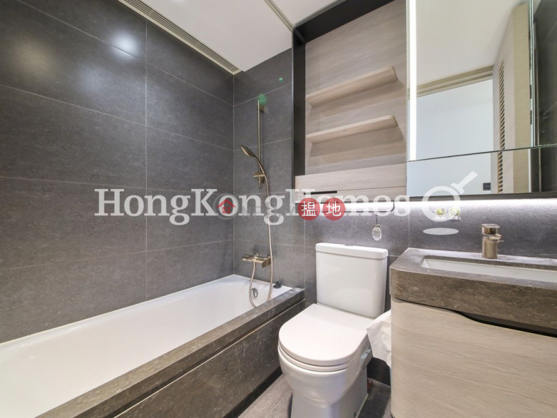 3 Bedroom Family Unit for Rent at Fleur Pavilia | Fleur Pavilia 柏蔚山 Rental Listings