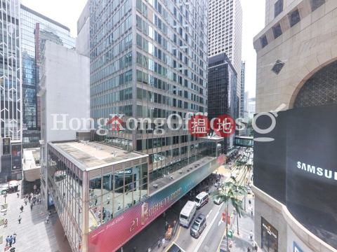 Office Unit for Rent at 363-365 Queen's Road Central | 363-365 Queen's Road Central 皇后大道中 363-365 號 _0