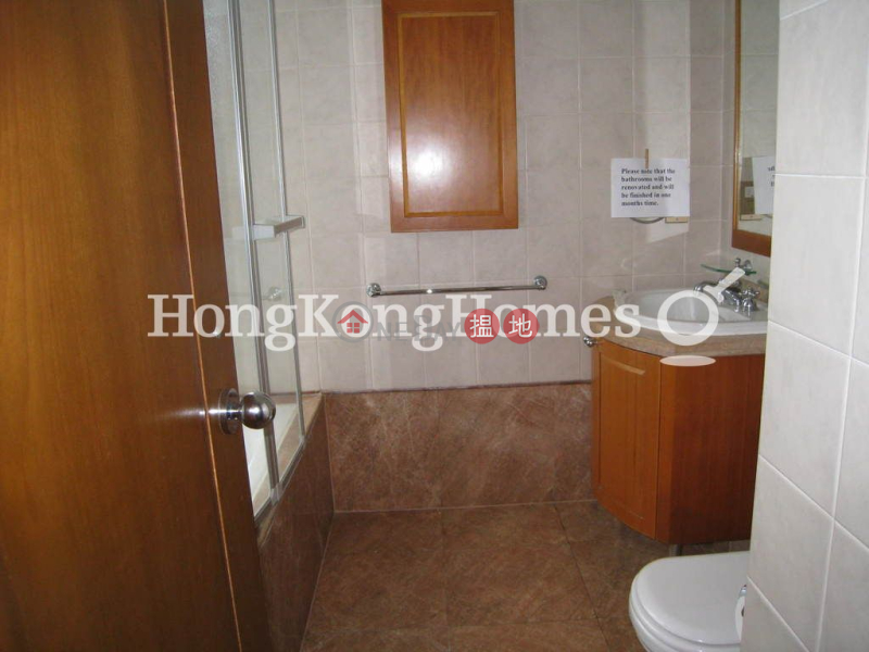 Star Crest, Unknown, Residential | Rental Listings | HK$ 58,000/ month