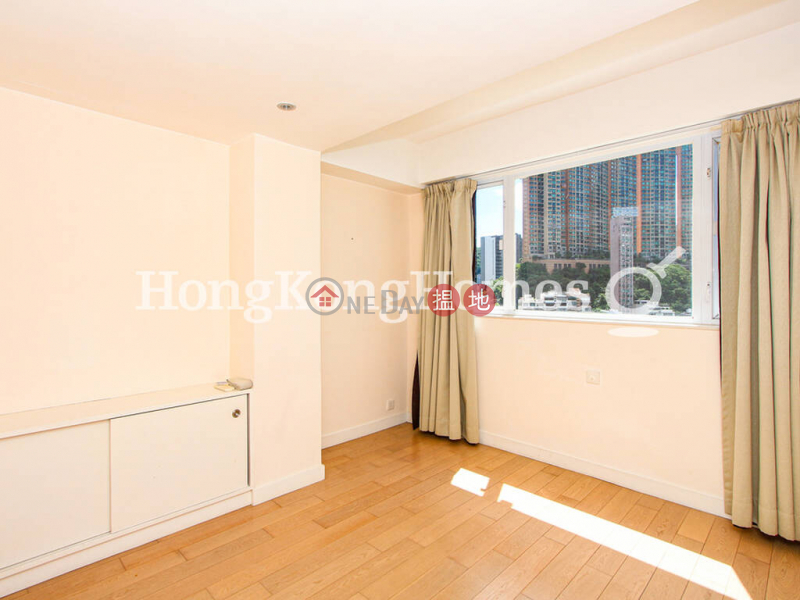Property Search Hong Kong | OneDay | Residential Rental Listings, 2 Bedroom Unit for Rent at 76 Morrison Hill Road