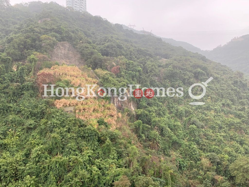 香港搵樓|租樓|二手盤|買樓| 搵地 | 住宅出售樓盤慧景臺A座兩房一廳單位出售