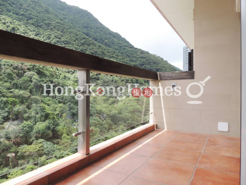 2 Bedroom Unit for Rent at Realty Gardens | 41 Conduit Road | Western District, Hong Kong Rental, HK$ 53,000/ month