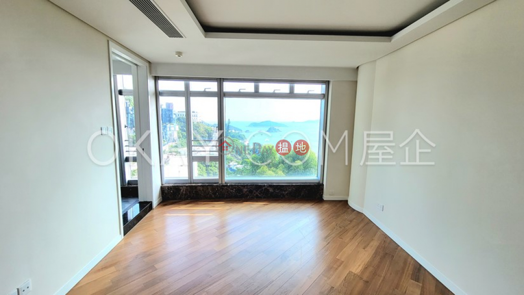 淺水灣道129號 3座|低層-住宅出租樓盤HK$ 133,000/ 月
