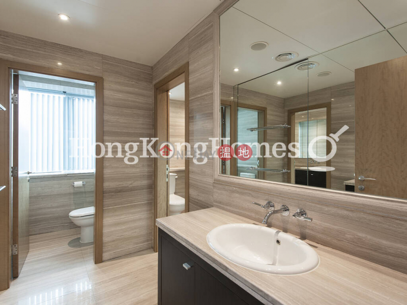 3 Bedroom Family Unit at High Cliff | For Sale | High Cliff 曉廬 Sales Listings