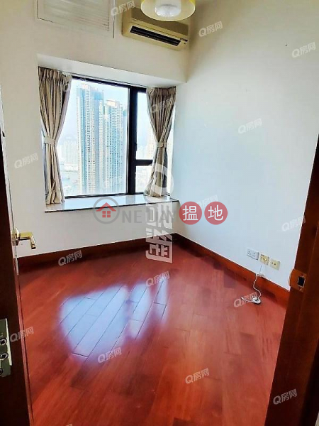凱旋門朝日閣(1A座)高層-住宅-出租樓盤|HK$ 52,500/ 月