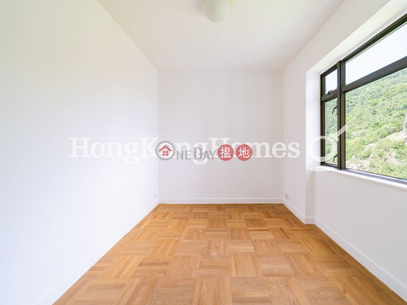 Bamboo Grove, Unknown, Residential, Rental Listings | HK$ 88,000/ month