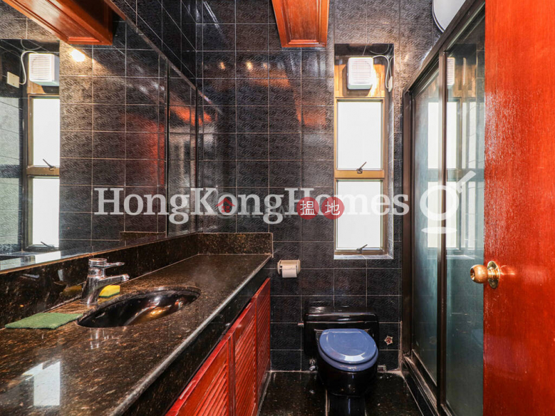 1 Bed Unit for Rent at Pak Fai Mansion | 72 MacDonnell Road | Central District, Hong Kong, Rental HK$ 35,000/ month