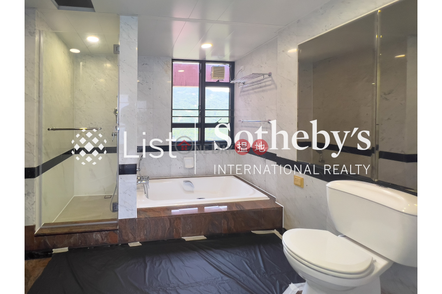 HK$ 69,000/ month, Pacific View, Southern District | Property for Rent at Pacific View with 4 Bedrooms