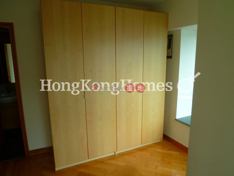 HK$ 16.5M | Tower 2 Trinity Towers Cheung Sha Wan, 3 Bedroom Family Unit at Tower 2 Trinity Towers | For Sale