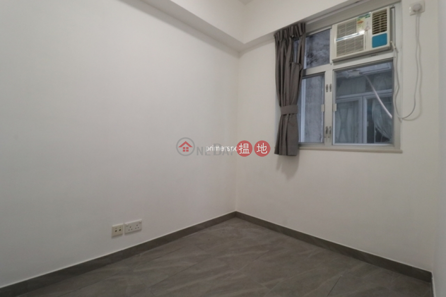 Sun Kai Building High Residential | Rental Listings HK$ 16,500/ month