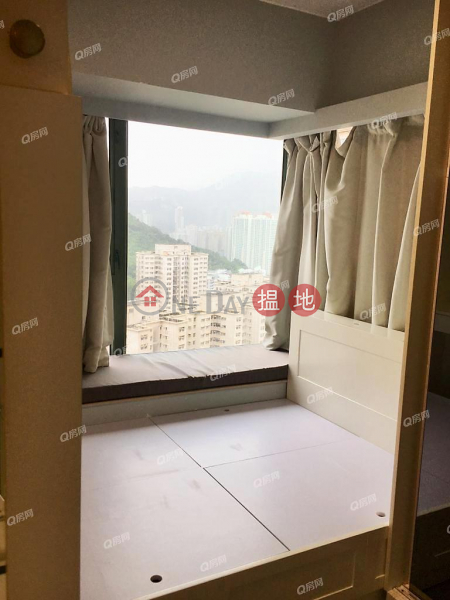 藍灣半島 7座|中層-住宅出售樓盤-HK$ 918萬