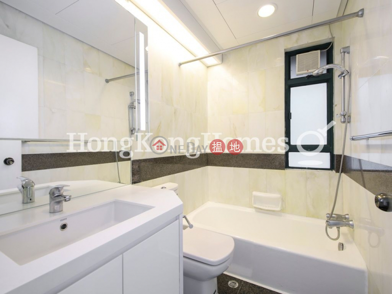 HK$ 65,000/ month | Hillsborough Court | Central District, 3 Bedroom Family Unit for Rent at Hillsborough Court