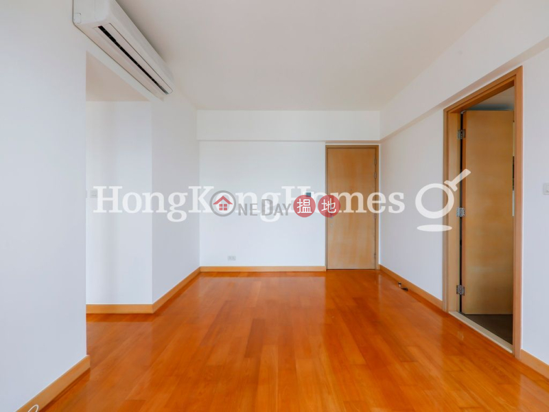 Island Crest Tower 1, Unknown | Residential, Rental Listings, HK$ 42,000/ month