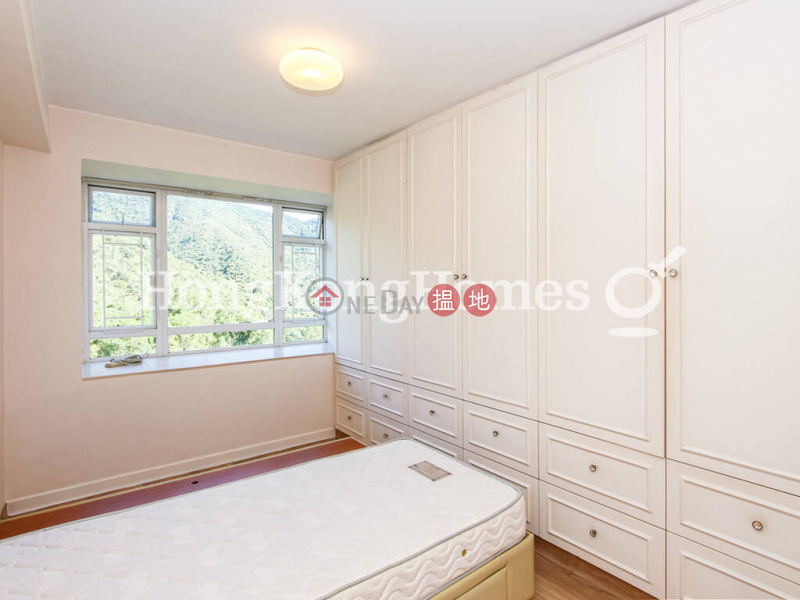 HK$ 32,000/ month | Block B (Flat 9 - 16) Kornhill | Eastern District, 3 Bedroom Family Unit for Rent at Block B (Flat 9 - 16) Kornhill