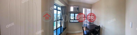 Golden Lodge | 2 bedroom High Floor Flat for Rent | Golden Lodge 金帝軒 _0