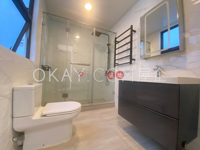 Rare house with parking | For Sale, Carmel Hill 海明山 Sales Listings | Southern District (OKAY-S312572)