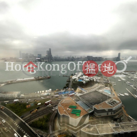 信和廣場寫字樓租單位出租, 信和廣場 Sino Plaza | 灣仔區 (HKO-42511-ALHR)_0