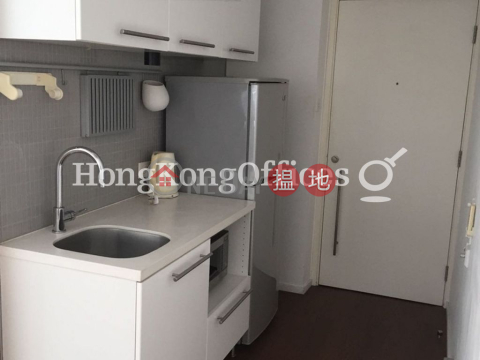 Office Unit for Rent at Centre Hollywood, Centre Hollywood 荷李活道151號 | Western District (HKO-73903-AIHR)_0