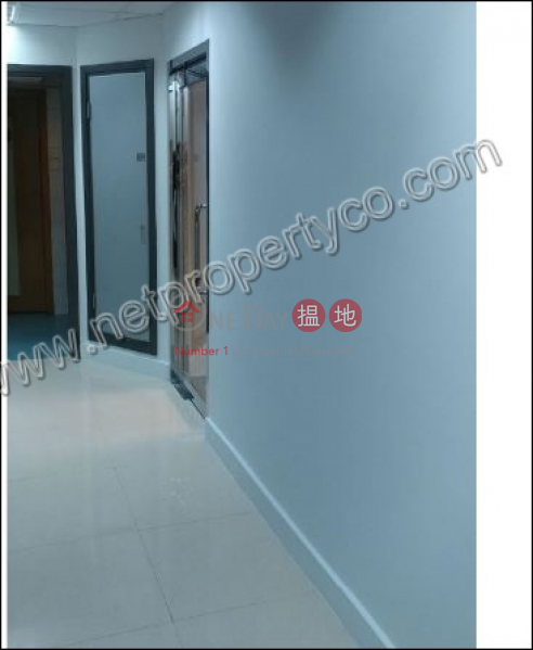 Wan Chai office for Rent, Tien Chu Commercial Building 天廚商業大廈 Rental Listings | Wan Chai District (A052962)