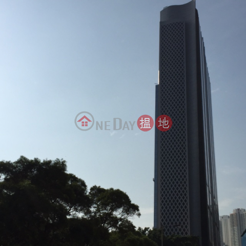 41 Heung Yip Road, 41 Heung Yip Road 香葉道41號 | Southern District (O410088)_0