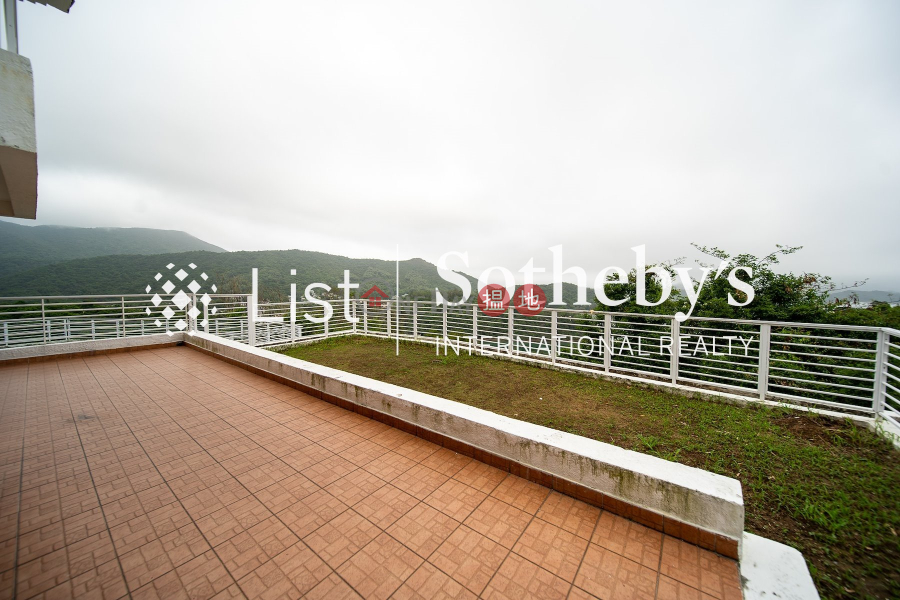 Property for Rent at Floral Villas with 4 Bedrooms | Floral Villas 早禾居 Rental Listings