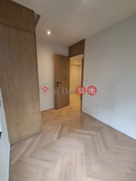 HK$ 36,000/ month, Star Studios II, Wan Chai District | STAR STUIDO II 2 BEDROOMS
