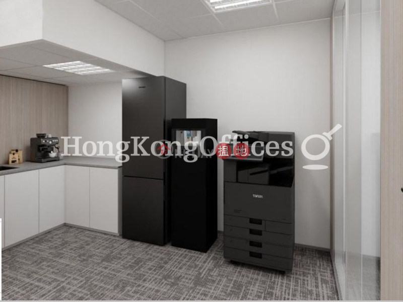 HK$ 107,965/ 月|華潤大廈-灣仔區|華潤大廈寫字樓租單位出租
