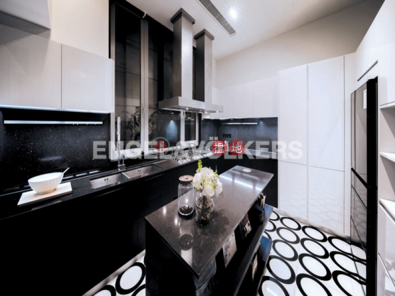 Expat Family Flat for Sale in Peak, 28 Barker Road | Central District Hong Kong | Sales | HK$ 868M