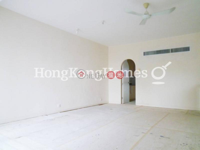 Red Hill Park, Unknown | Residential, Rental Listings HK$ 98,000/ month