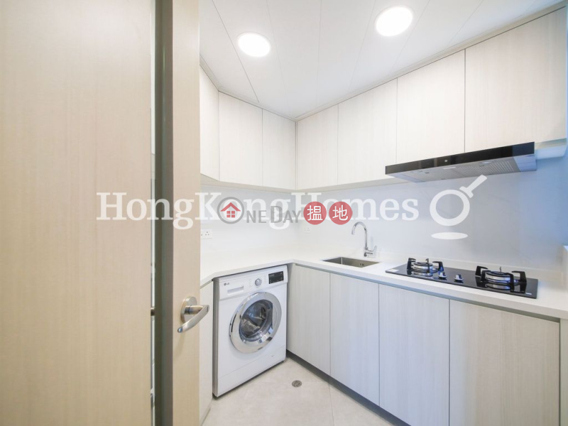 Property Search Hong Kong | OneDay | Residential | Rental Listings | 2 Bedroom Unit for Rent at Scholastic Garden