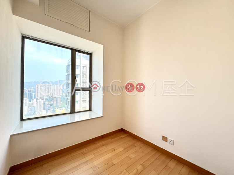 3房2廁,極高層,星級會所,露台尚翹峰1期3座出售單位|尚翹峰1期3座(The Zenith Phase 1, Block 3)出售樓盤 (OKAY-S66451)