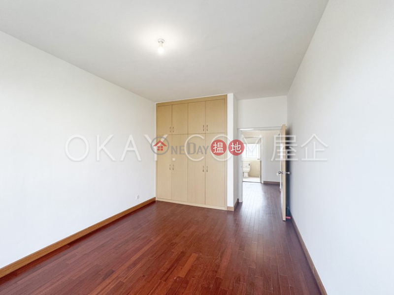 香港搵樓|租樓|二手盤|買樓| 搵地 | 住宅|出租樓盤-3房2廁,極高層,連車位,露台廣播道91號出租單位