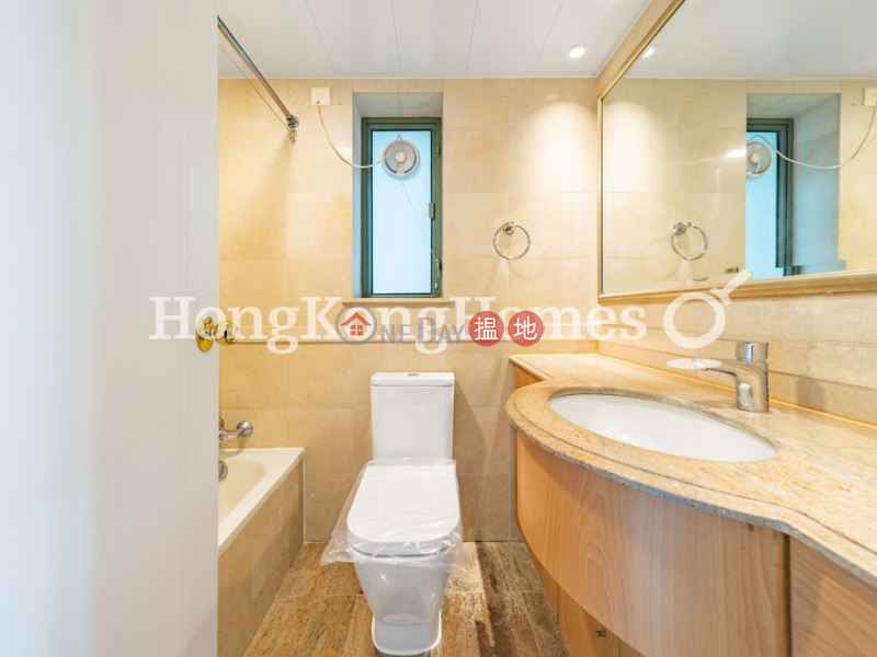 3 Bedroom Family Unit for Rent at Tower 10 Island Harbourview | Tower 10 Island Harbourview 維港灣10座 Rental Listings