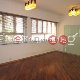 嘉樂園兩房一廳單位出租, 嘉樂園 Carlos Court | 西區 (Proway-LID77807R)_0