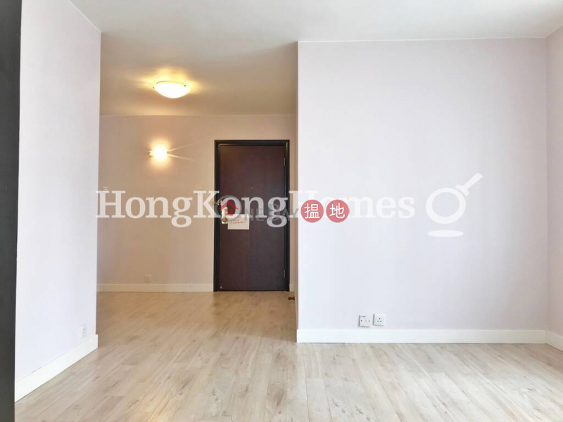 2 Bedroom Unit for Rent at (T-27) Ning On Mansion On Shing Terrace Taikoo Shing, 3 Tai Wing Avenue | Eastern District, Hong Kong | Rental | HK$ 23,000/ month