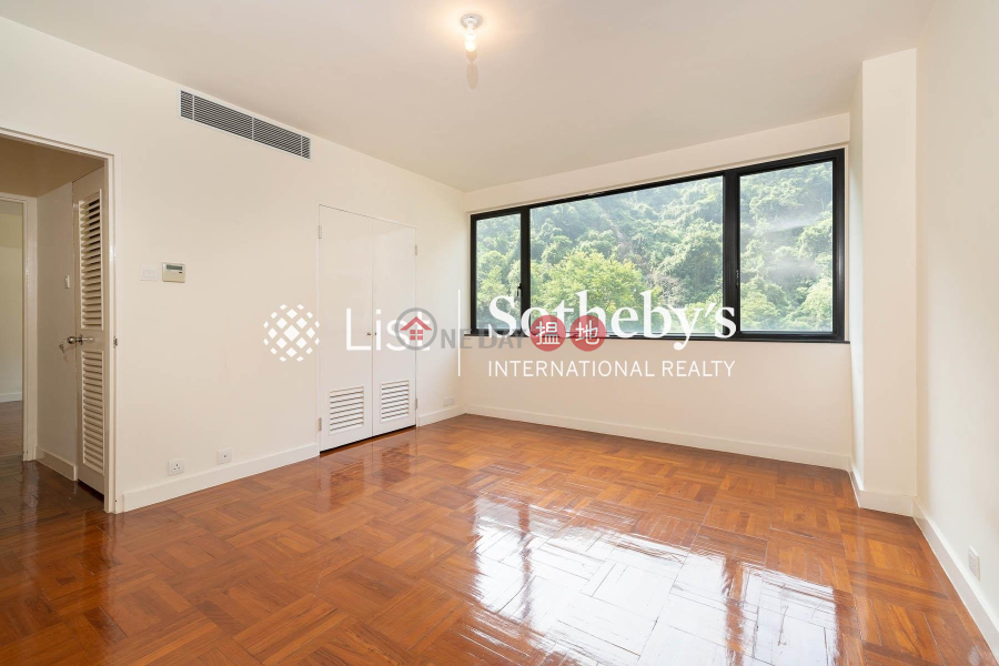 May Tower, Unknown | Residential | Rental Listings, HK$ 120,000/ month