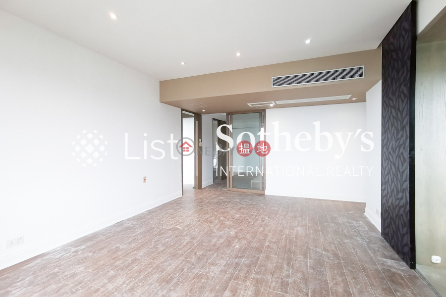 Parkview Terrace Hong Kong Parkview, Unknown Residential Rental Listings HK$ 125,000/ month