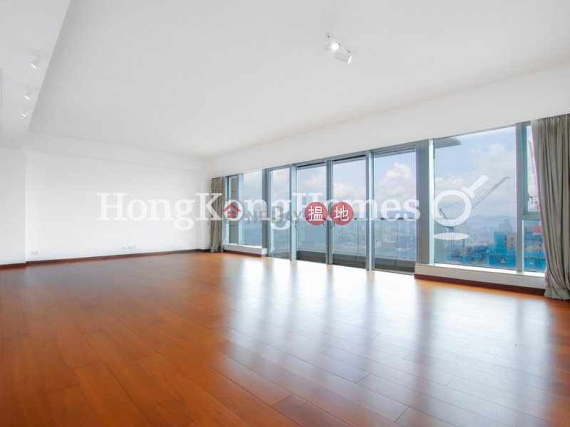 天匯-未知-住宅|出售樓盤|HK$ 1.65億