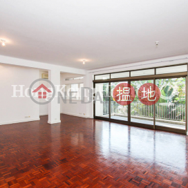 4 Bedroom Luxury Unit for Rent at Deepdene | Deepdene 蒲苑 _0