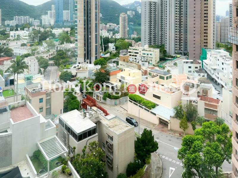 Property Search Hong Kong | OneDay | Residential, Rental Listings, 4 Bedroom Luxury Unit for Rent at Butler Towers