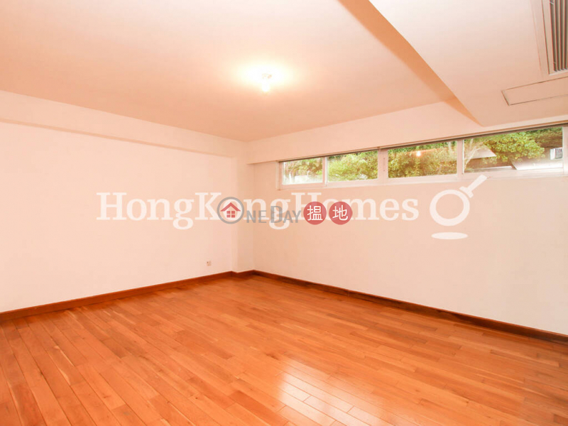 Property Search Hong Kong | OneDay | Residential | Rental Listings | 3 Bedroom Family Unit for Rent at Phase 3 Villa Cecil