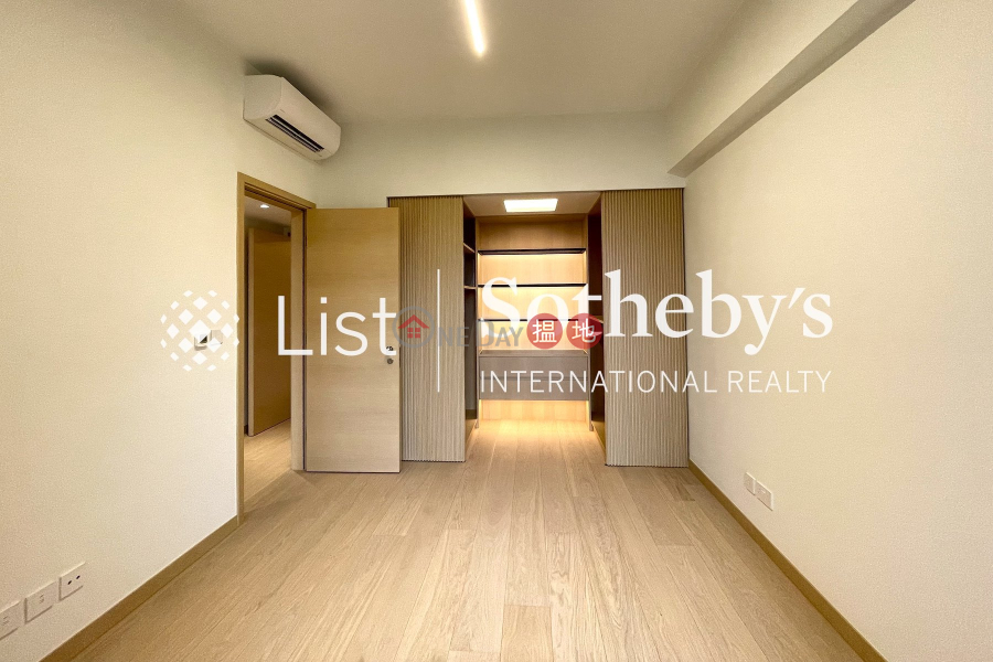 Property Search Hong Kong | OneDay | Residential | Rental Listings | Property for Rent at Fortuna Court with 4 Bedrooms